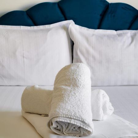 Luxury Suite Alezzi Beach Apartment Piscina Incalzita Sauna Jacuzzi Parking Năvodari Εξωτερικό φωτογραφία