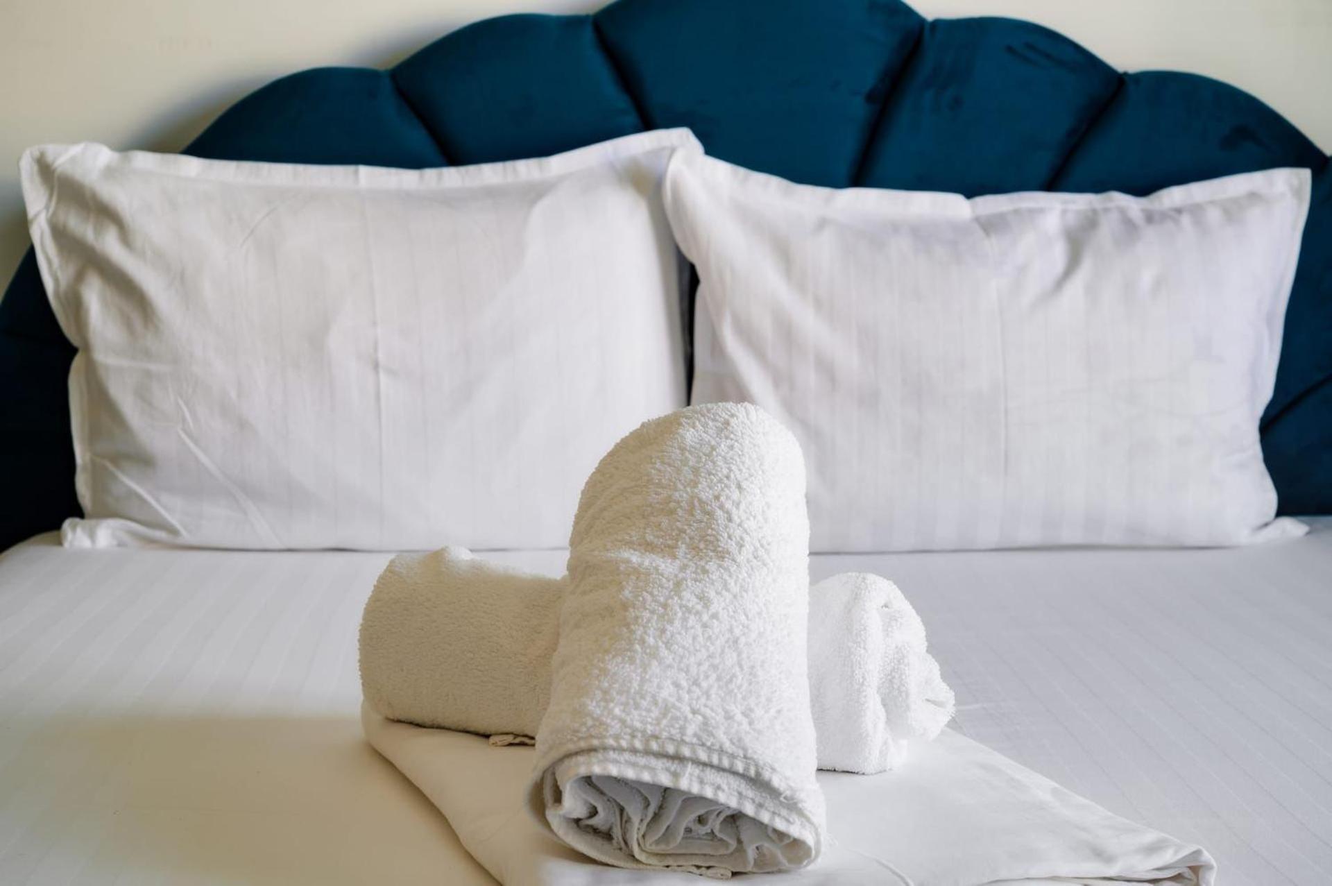 Luxury Suite Alezzi Beach Apartment Piscina Incalzita Sauna Jacuzzi Parking Năvodari Εξωτερικό φωτογραφία